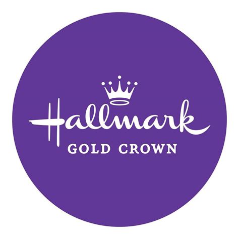 Hallmark wexford pa. Things To Know About Hallmark wexford pa. 